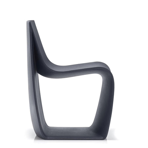 Sign Matt Chair
